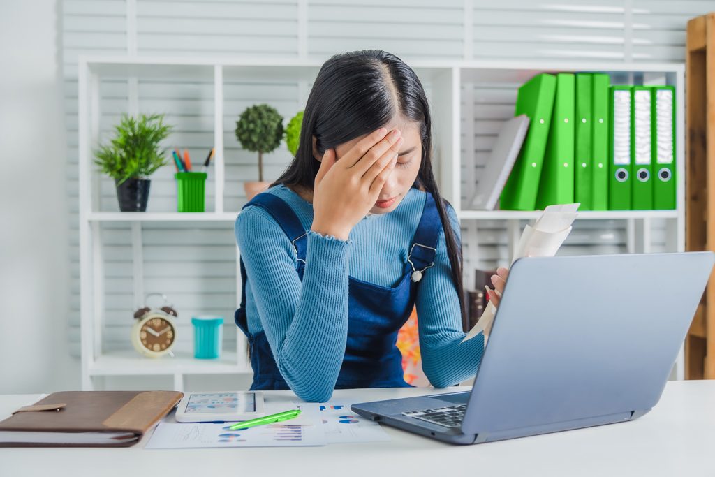 Em Blog Prevent Work From Home Burnout 8