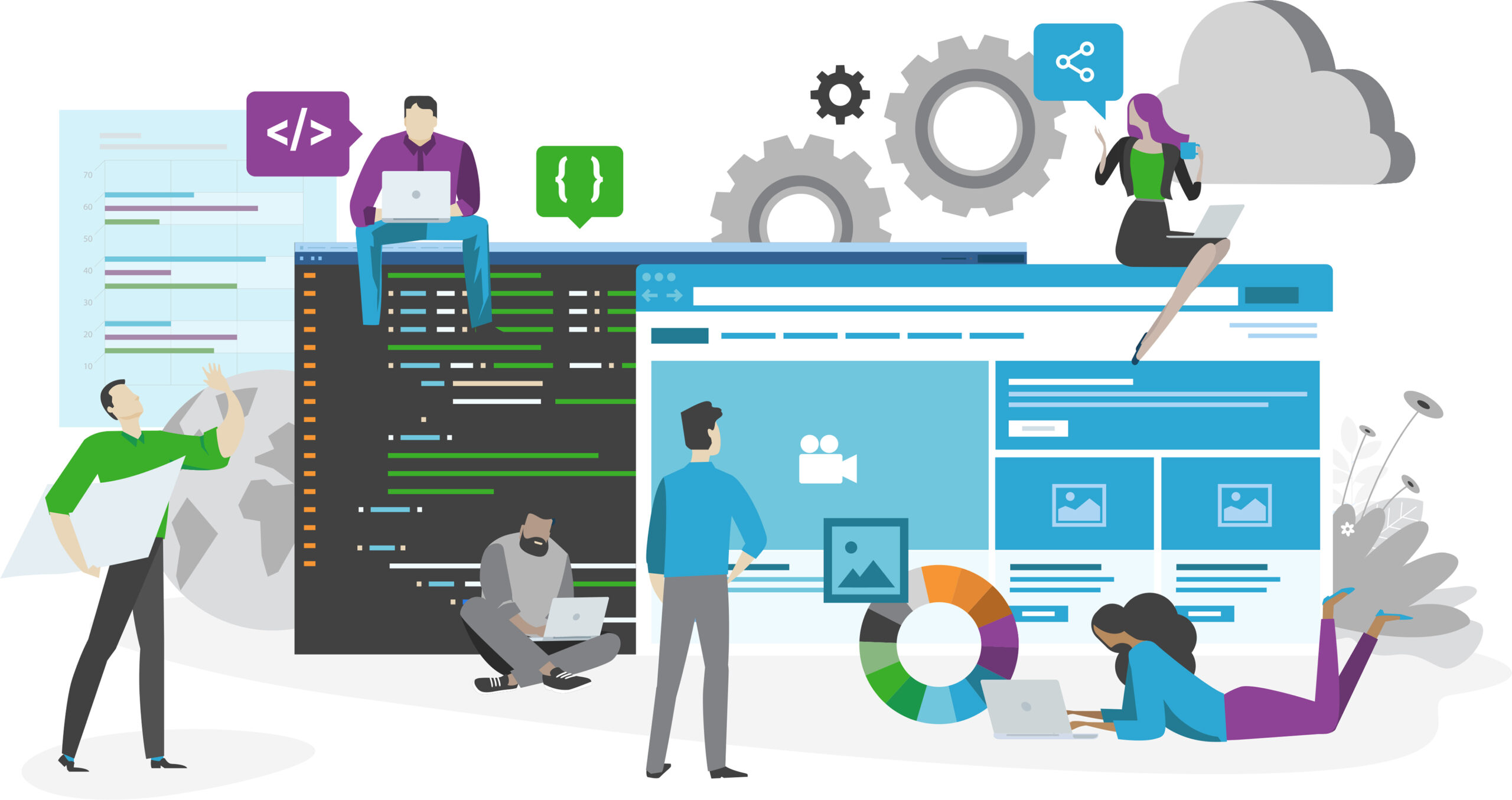 Utility Software With Human Software Usability Is for Highly-Technical Security Professionals, Too ...