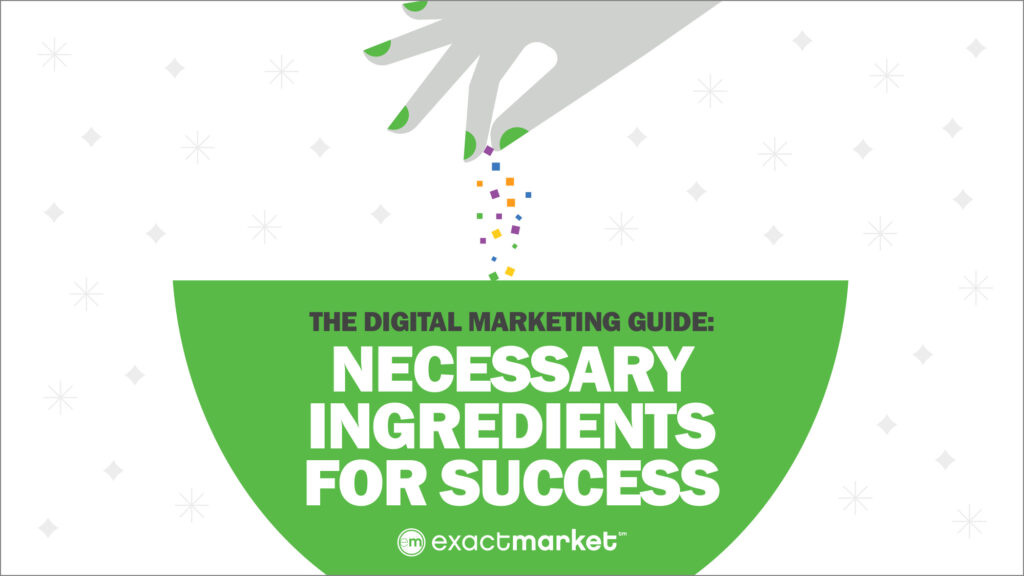 Em Digital Marketing Guide V1.3 1