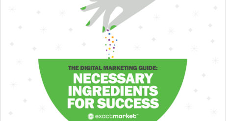 Em Digital Marketing Guide V1.3 1