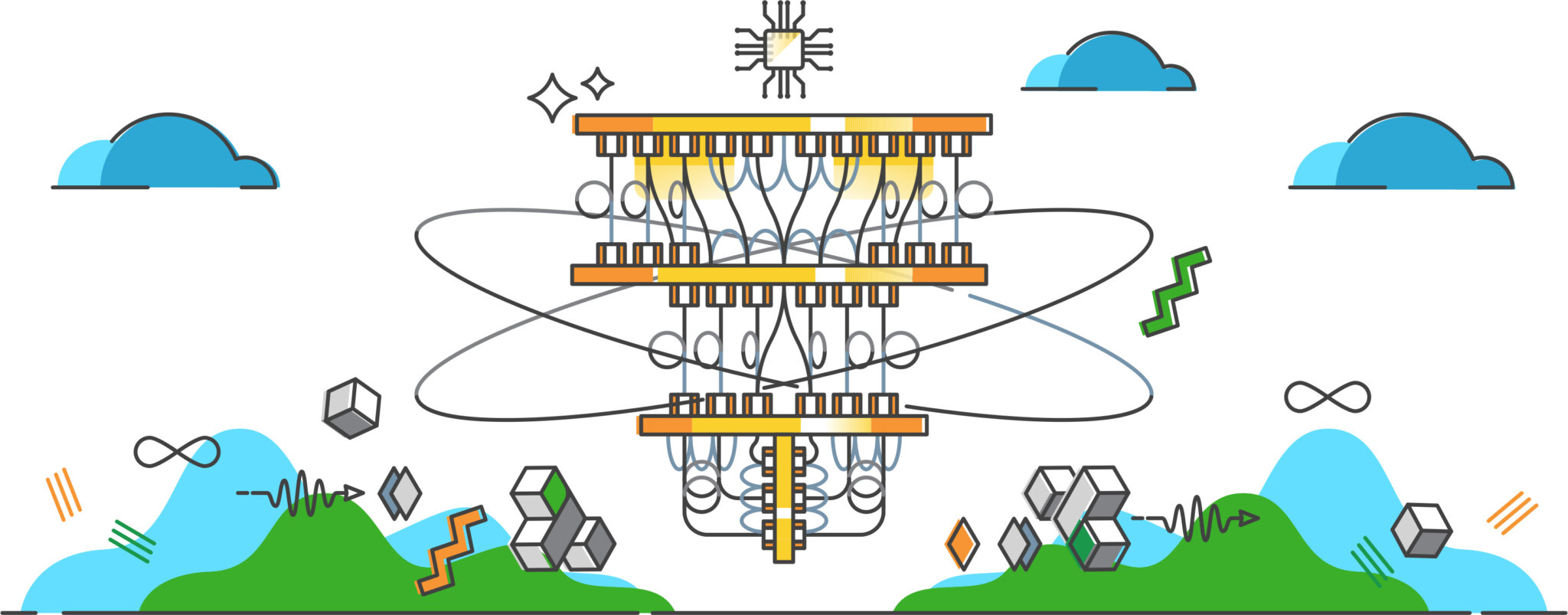 The Quantum Leap: How Computing’s Next Frontier Changes Everything ...