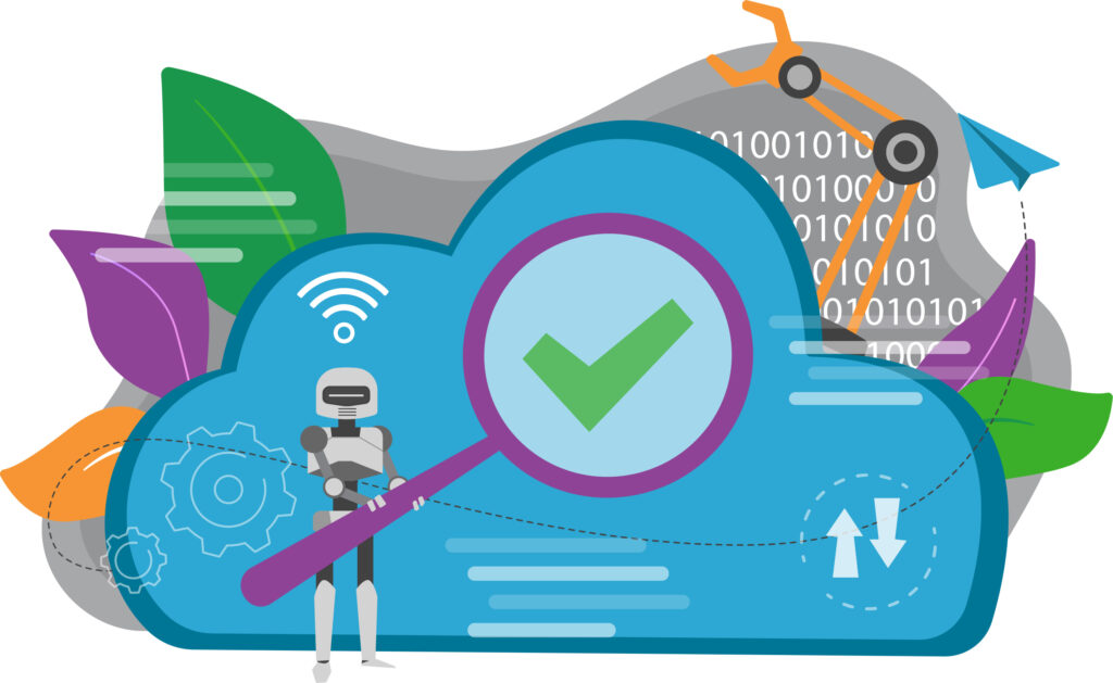 Em Blog Ai Cloud Workloads Main Image