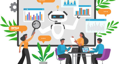 Em Blog Ai Martech Main Image