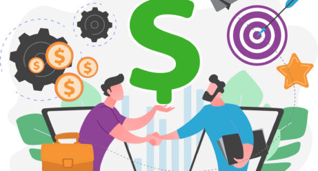 Em Blog B2b Stories Main Image