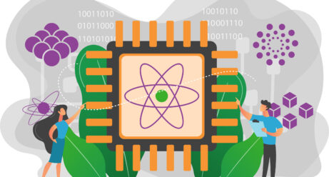 Em Blog Quantum Day 2025 Main Image