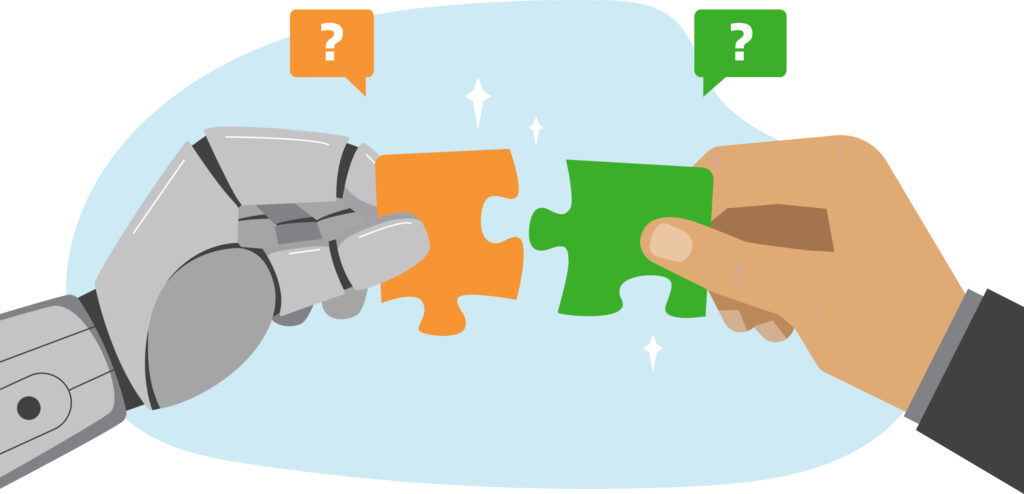 Em Blog Ai Friend Foe Main Image