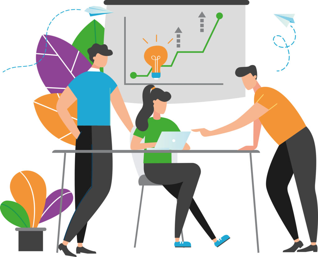 Em Blog B2b Fit Growth Main Image