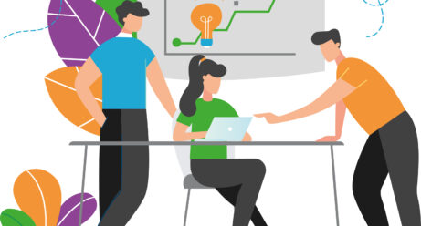 Em Blog B2b Fit Growth Main Image