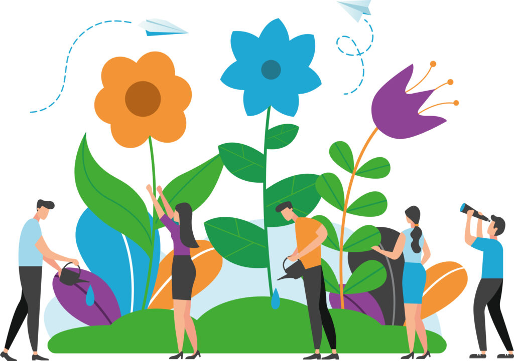 Em Blog B2b Marketing Landscape