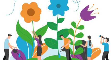 Em Blog B2b Marketing Landscape