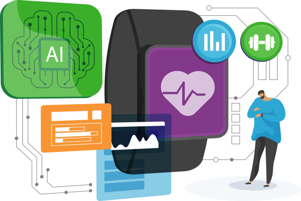 Em Blog Edge Ai Main Image