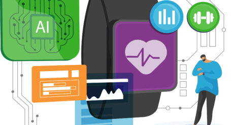 Em Blog Edge Ai Main Image