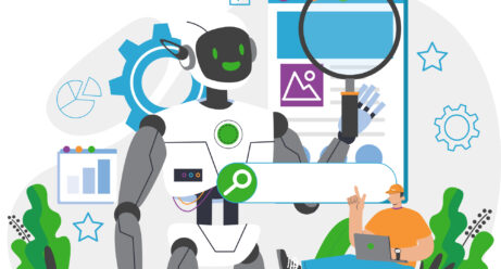 Em Blog Geo Main Image