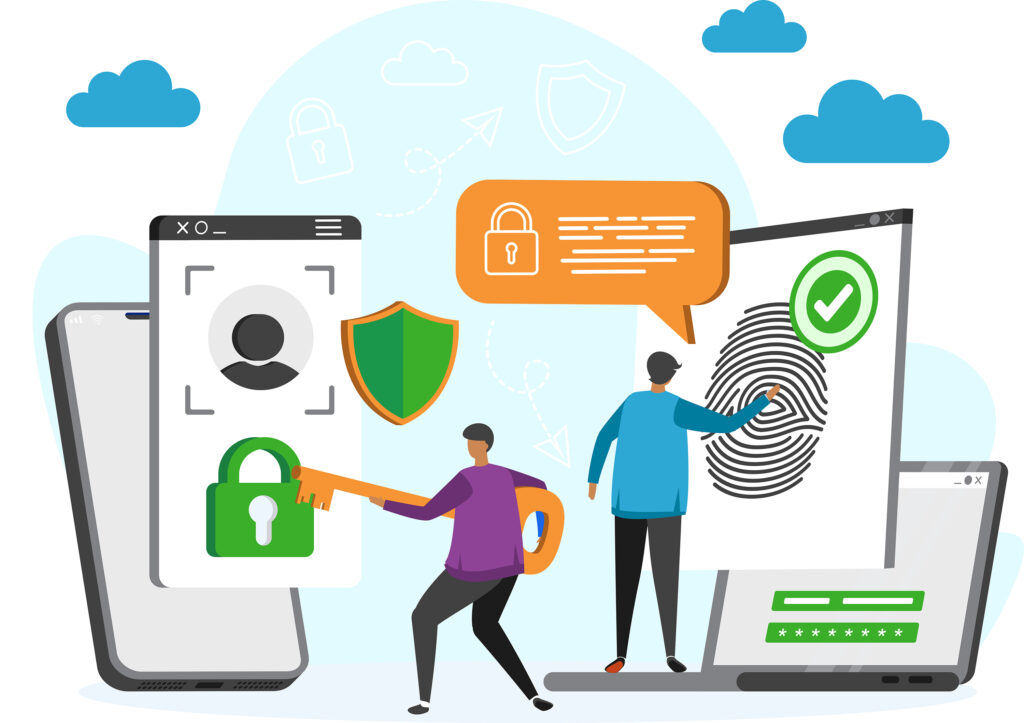 Em Blog Identity Security Main Image