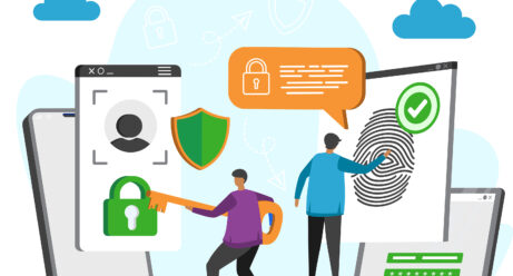 Em Blog Identity Security Main Image