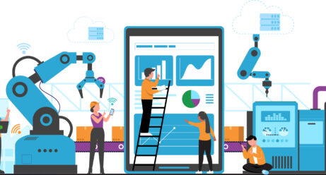 Em Blog It Ot Coverge Main Image