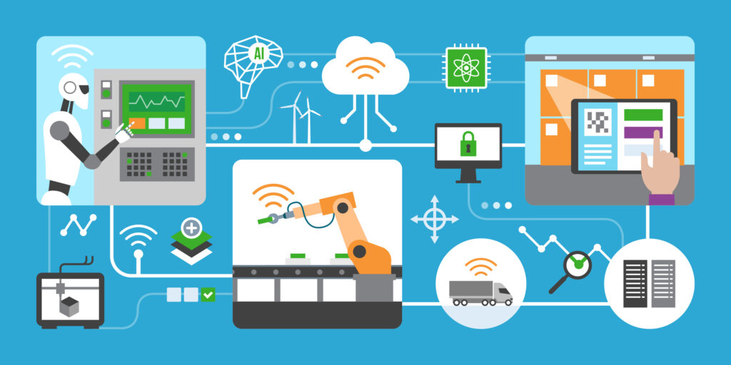 Em Blog Protect Smart Factory Main Image