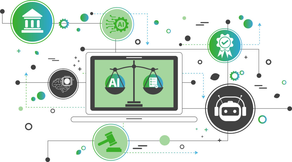 Em Blog Ai Ethics Main Image
