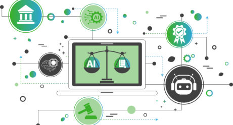 Em Blog Ai Ethics Main Image