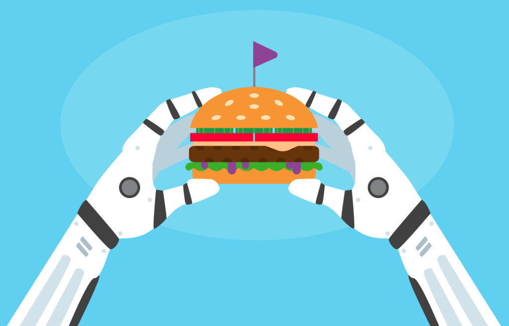 Em Blog Ai Fast Food Main Image