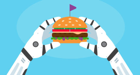 Em Blog Ai Fast Food Main Image