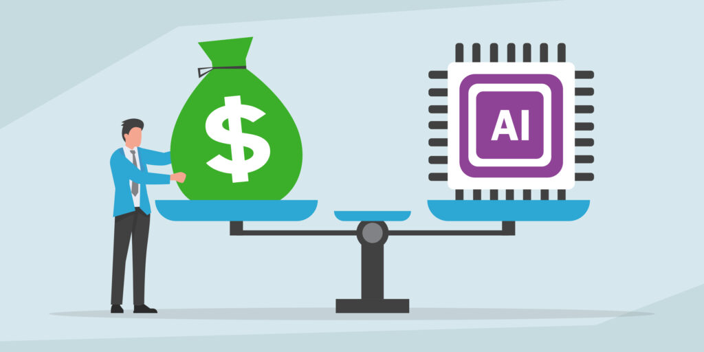 Em Blog Ibm Data Report Main Image