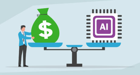 Em Blog Ibm Data Report Main Image