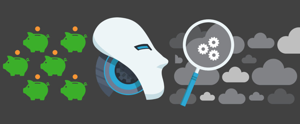 Em Blog Llm Optimization Main Image