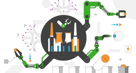 Em Blog Robot Revolution Main Image