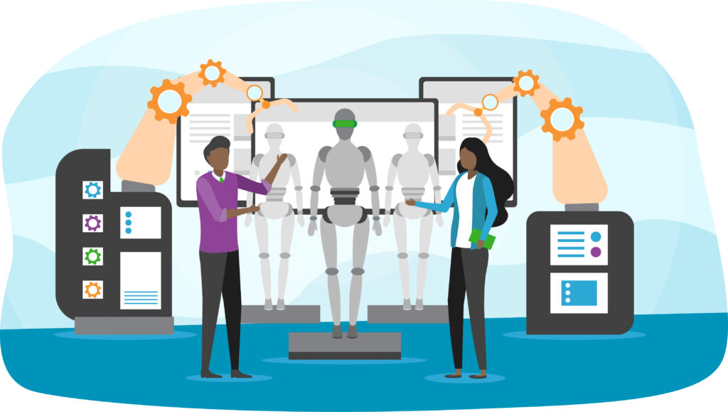 Em Blog Cec Main Image