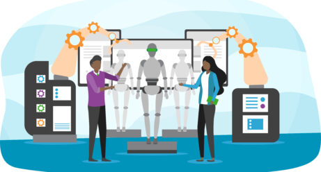 Em Blog Cec Main Image