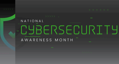 Em Blog Cybersecurity Month Main Image2