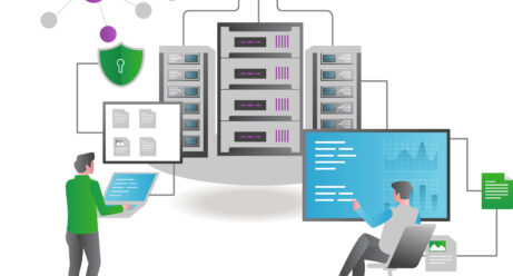 Em Blog It Professionals Day Main Image V1.0