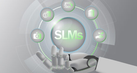 Em Blog Slm Main Image