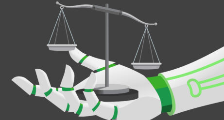 Em Blog Ai Governance Main Image