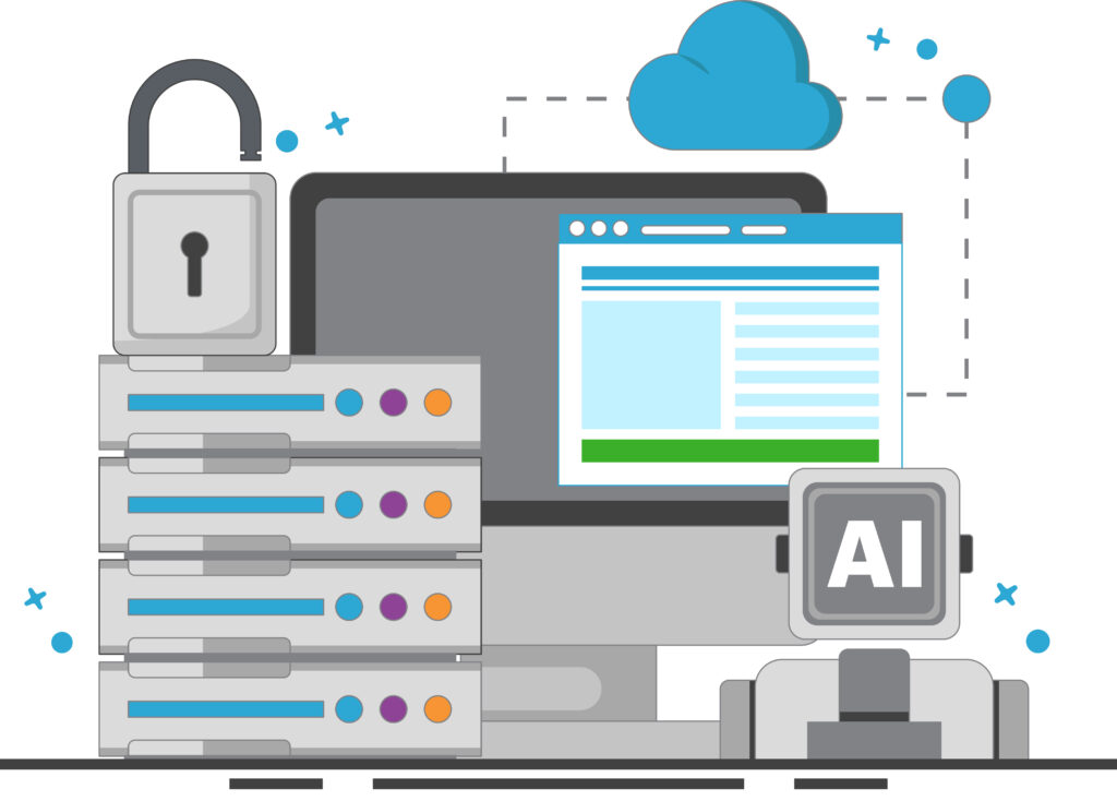 Em Blog Api Protection Main Image