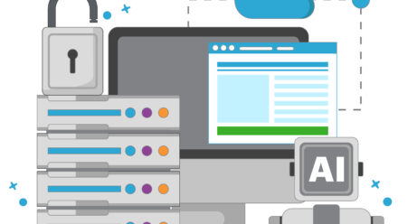 Em Blog Api Protection Main Image