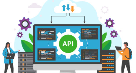 Em Blog Api Saas Main Image