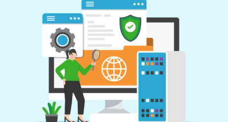 Em Blog Compliance Trap Main Image