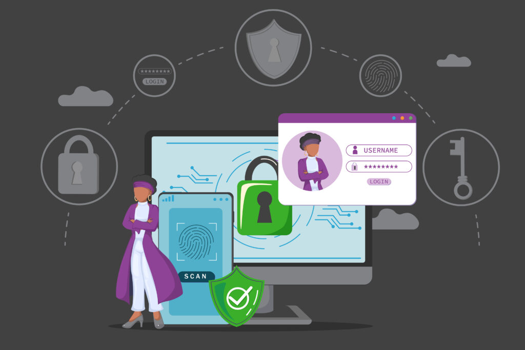 Em Blog Mfa Main Image