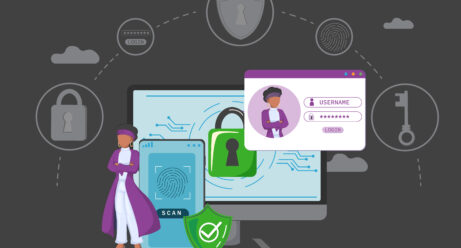 Em Blog Mfa Main Image