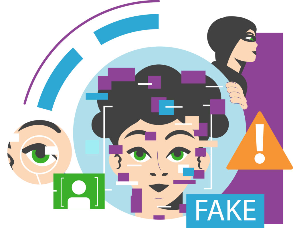 Em Blog Social Engineering Main Image