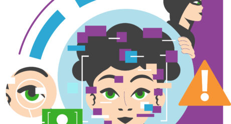 Em Blog Social Engineering Main Image