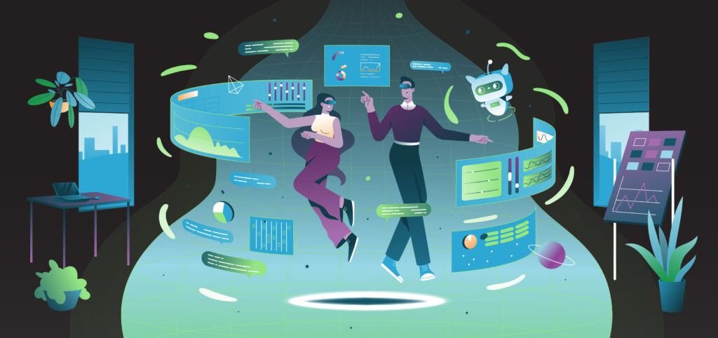 Em Blog Metaverse Main Image