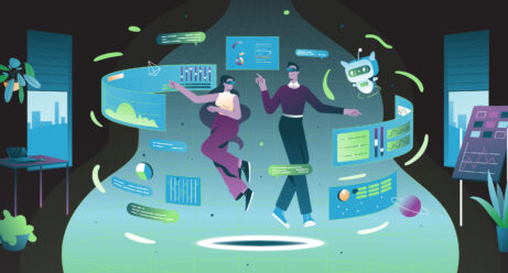 Em Blog Metaverse Main Image