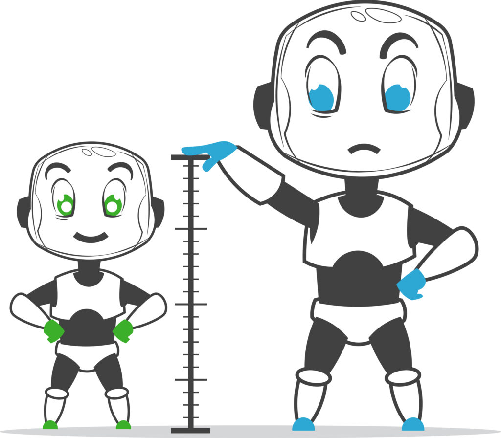 Em Blog Small Ai Main Image