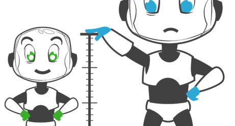 Em Blog Small Ai Main Image