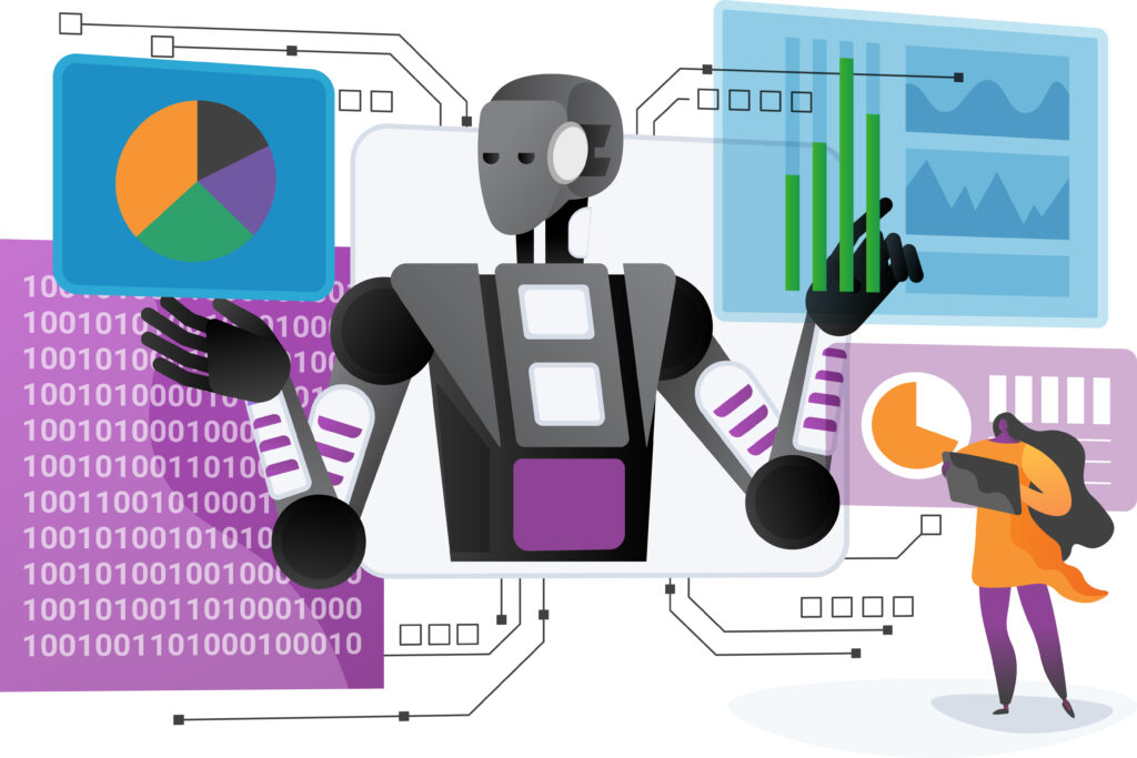 Em Blog Synthetic Data Main Image