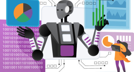 Em Blog Synthetic Data Main Image