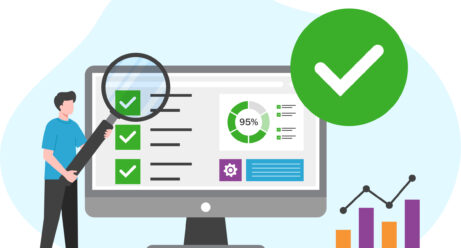 Em Blog 2025 Marketing Lessons Main Image